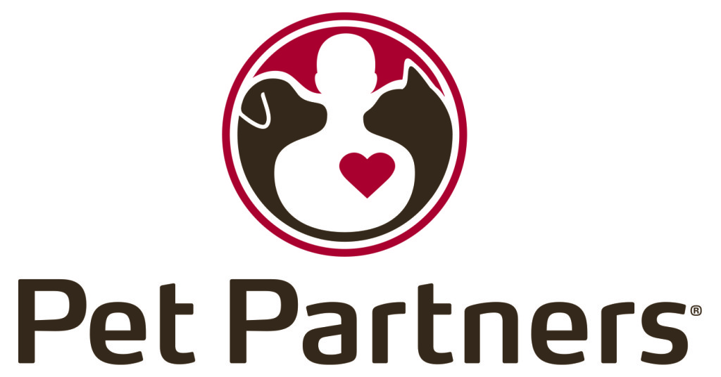 partnerships-denver-pet-partners