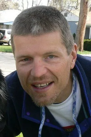 Paul Rogalla