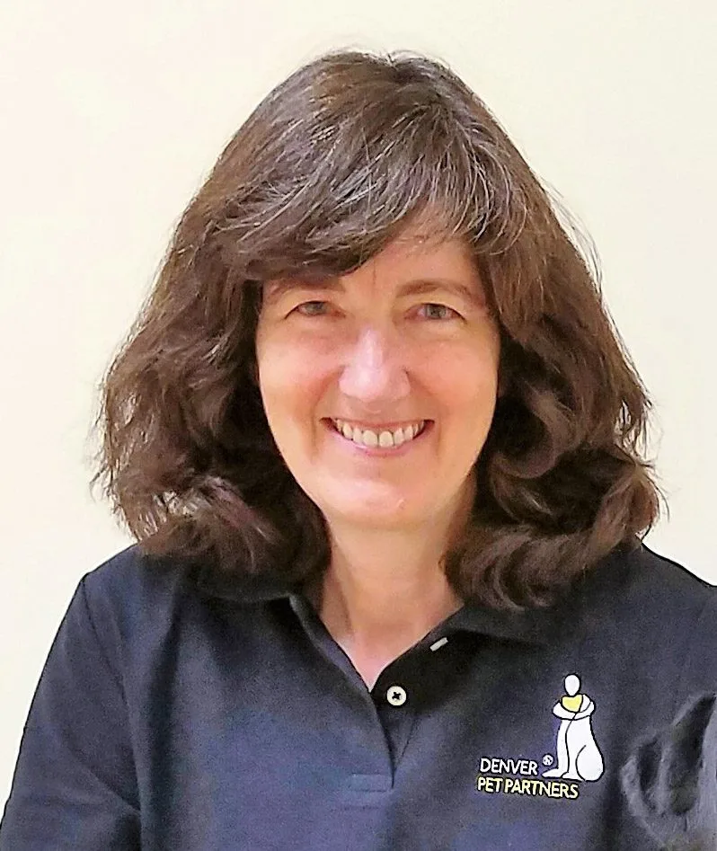 Susan Wroble