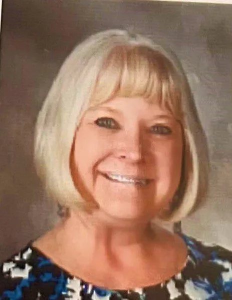 Karla Hankins