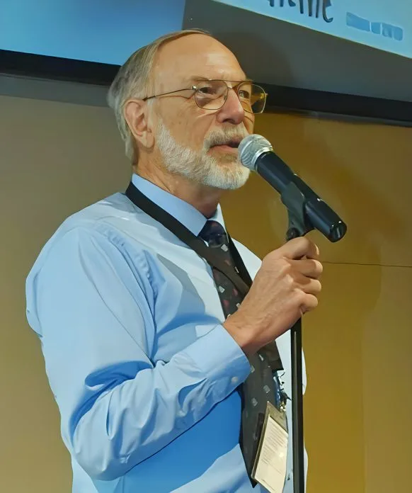 RVU Doc