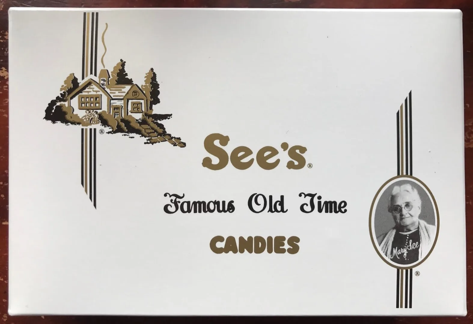 See's Candy-2