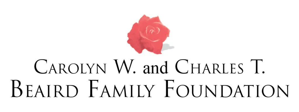 Beaird-Foundation-Logo