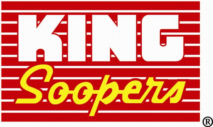KingSoopersLogo