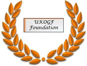 UKOGF Fnd