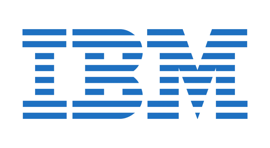 ibm-logo