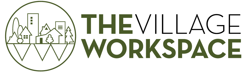 Village-Workspace-FINAL-OLIVE-transparent-2
