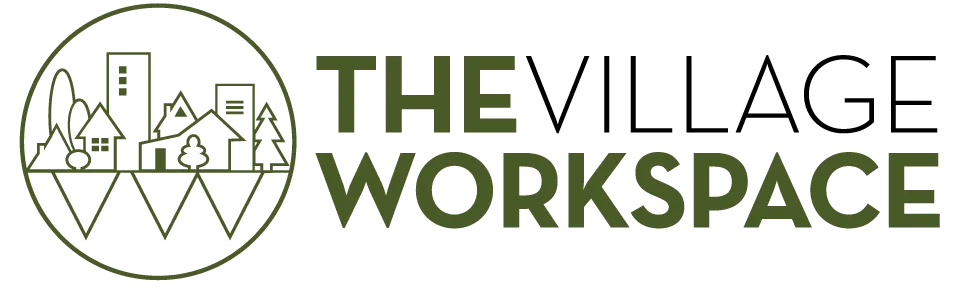 Village-Workspace-FINAL-OLIVE-transparent-2