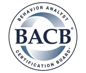 BACB Logo